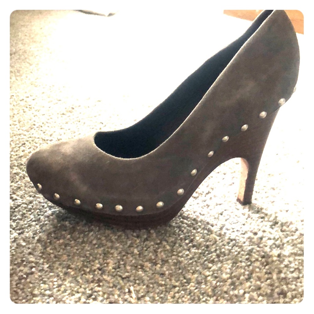 Dolce Vita shoes